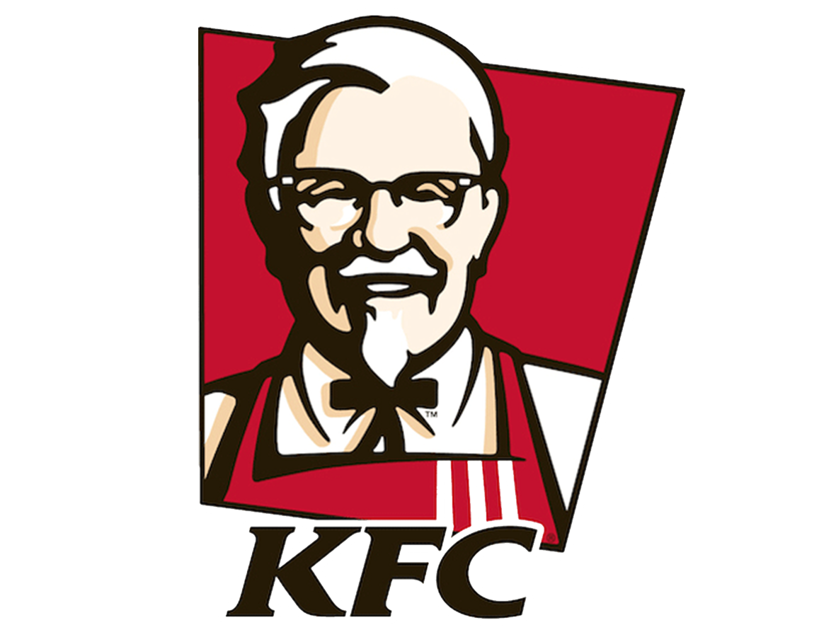 KFC Client Logo