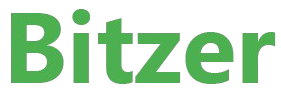 Bitzer Industrial Refrigeration Components