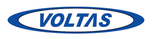 Voltas Industrial Refrigeration Components